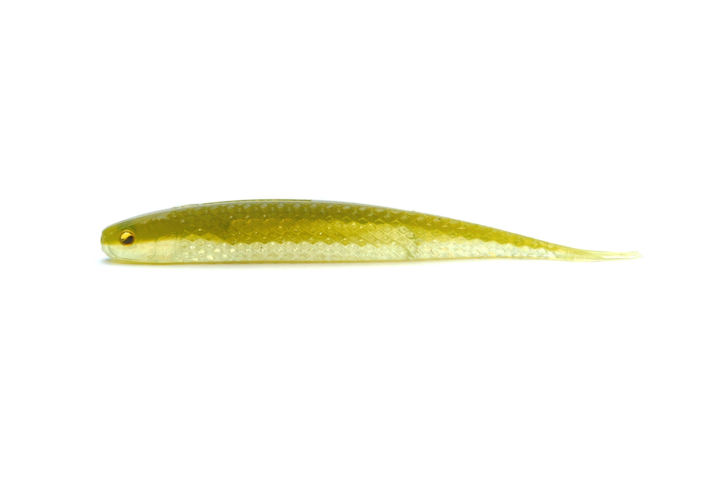 Super Fish Roller