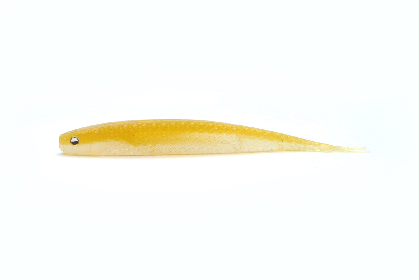 Super Fish Roller