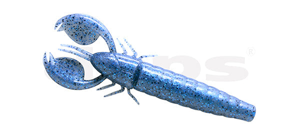 Clap Craw