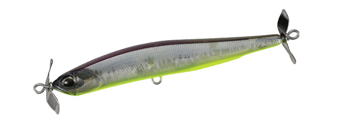 Spin Bait 90 I-Class
