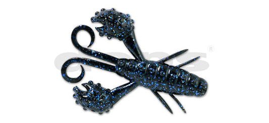 Beckon Craw