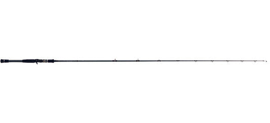 Huge Custom Casting Rods