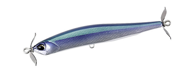 Spin Bait 90 I-Class