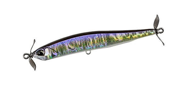 Spin Bait 90 I-Class