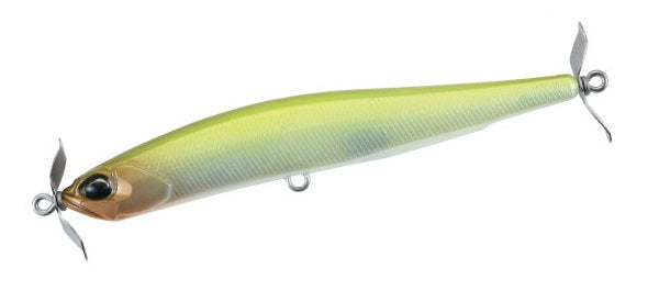 Spin Bait 90 I-Class
