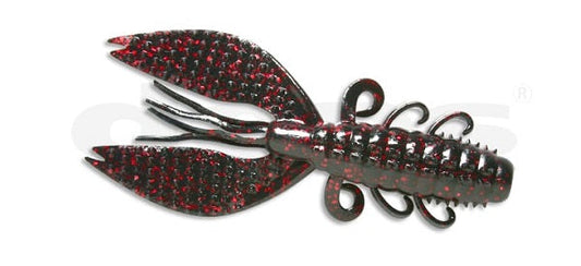 Spiny Craw