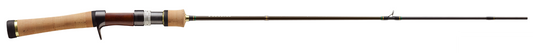 Troutino Stream Series Casting Rods
