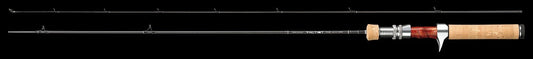 Troutin Cast Tactist Travel Rod