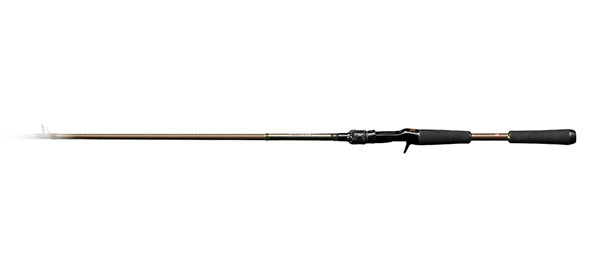 Valkyrie Casting Rods