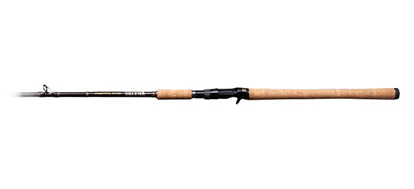 Valkyrie Casting Rods