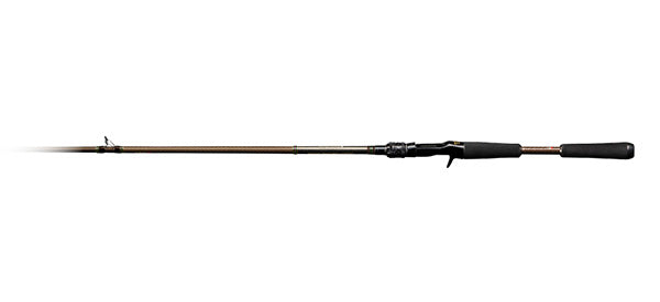 Valkyrie Casting Rods
