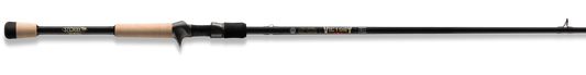 Victory Casting Rods