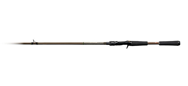 Valkyrie Casting Rods