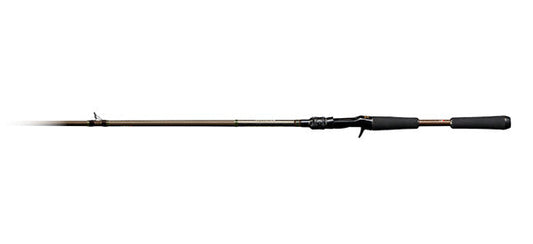 Valkyrie Casting Rods