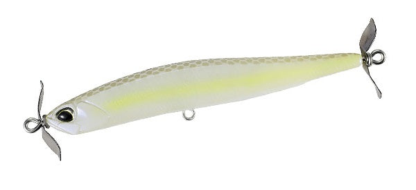 Spin Bait 90 I-Class