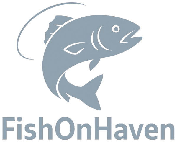 FishOnHaven