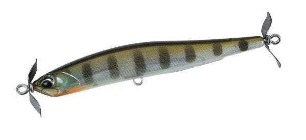 Spin Bait 90 I-Class