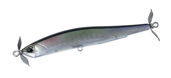 Spin Bait 90 I-Class
