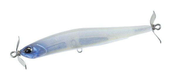 Spin Bait 90 I-Class