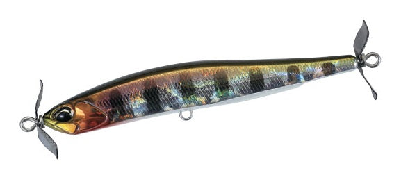 Spin Bait 90 I-Class