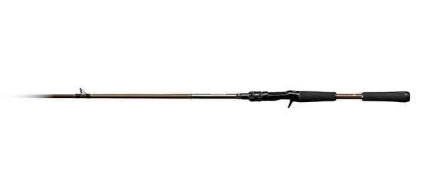Valkyrie Casting Rods