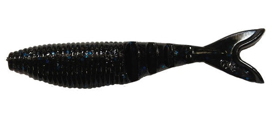 Zako Swimbait